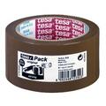 Emballasjetape TESA Strong 50mmx66m brun